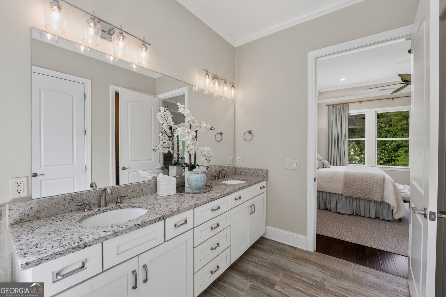 408 Serenity Lane Woodstock - Photo 20