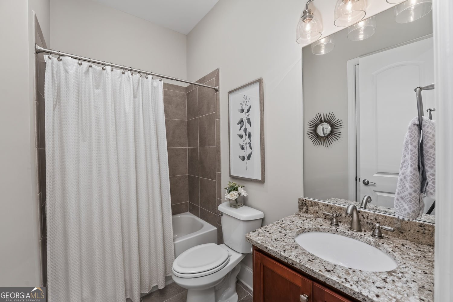408 Serenity Lane Woodstock - Photo 23