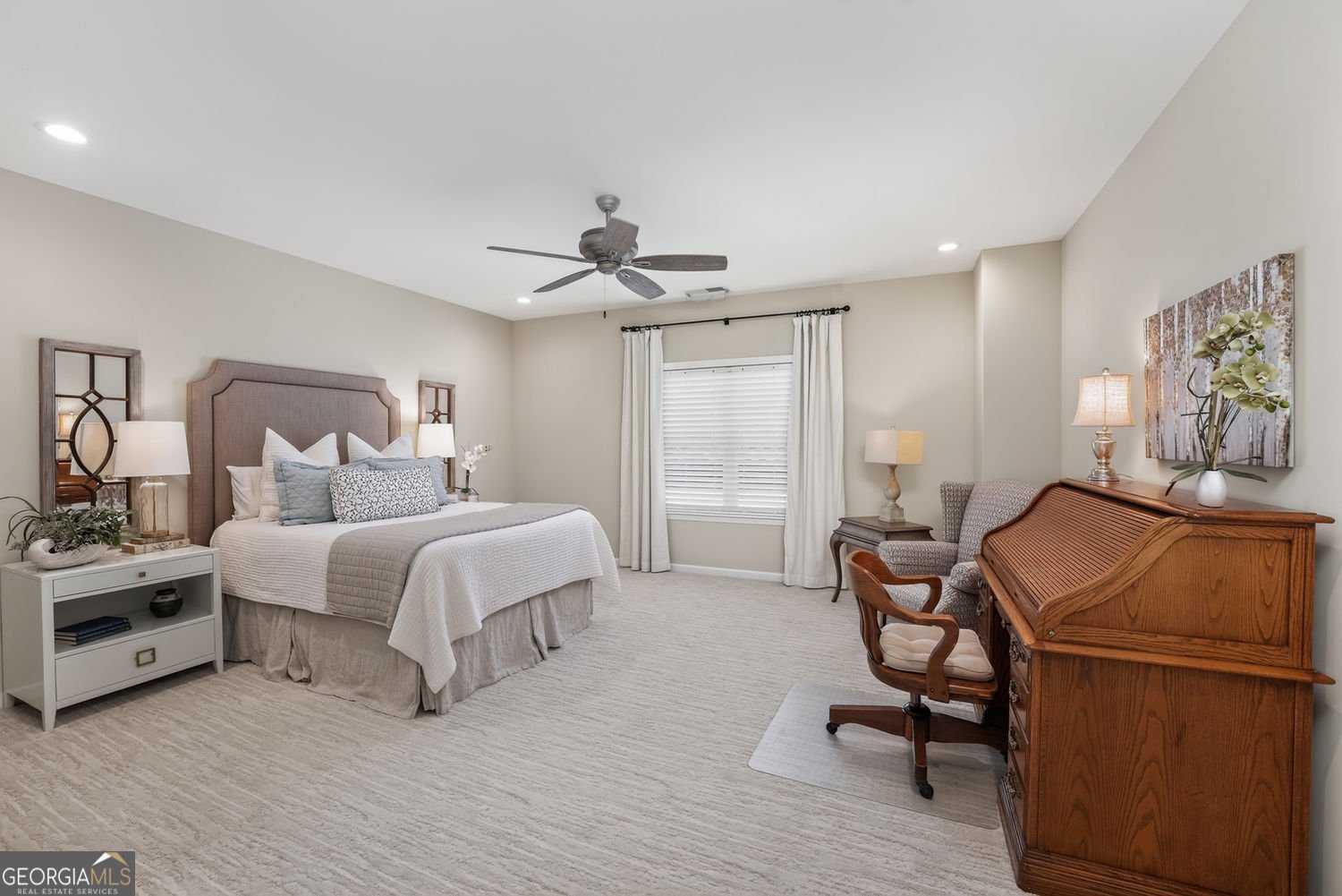 408 Serenity Lane Woodstock - Photo 24