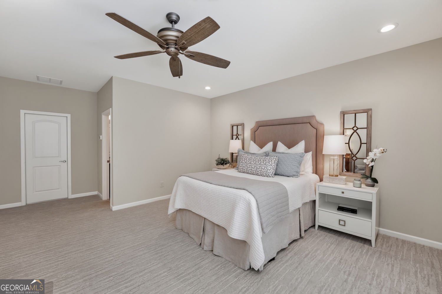 408 Serenity Lane Woodstock - Photo 25