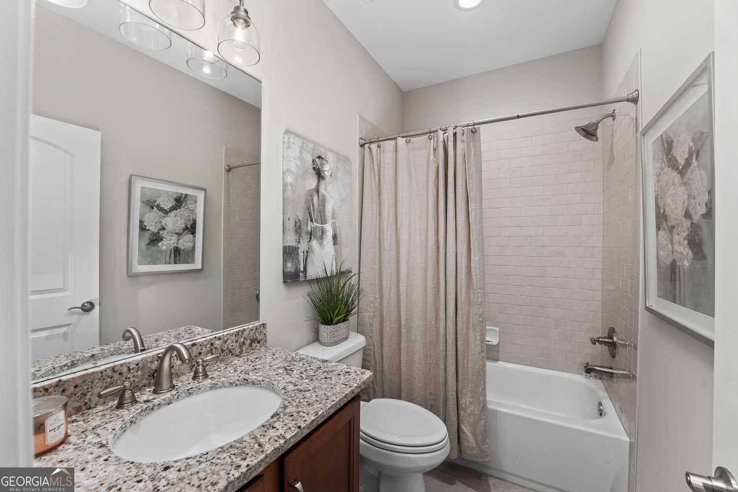 408 Serenity Lane Woodstock - Photo 26
