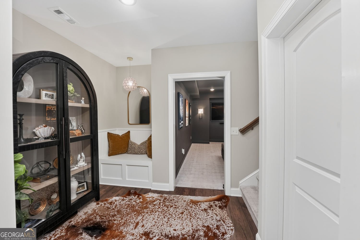 408 Serenity Lane Woodstock - Photo 27