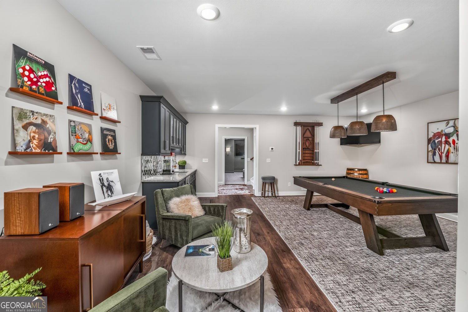 408 Serenity Lane Woodstock - Photo 30