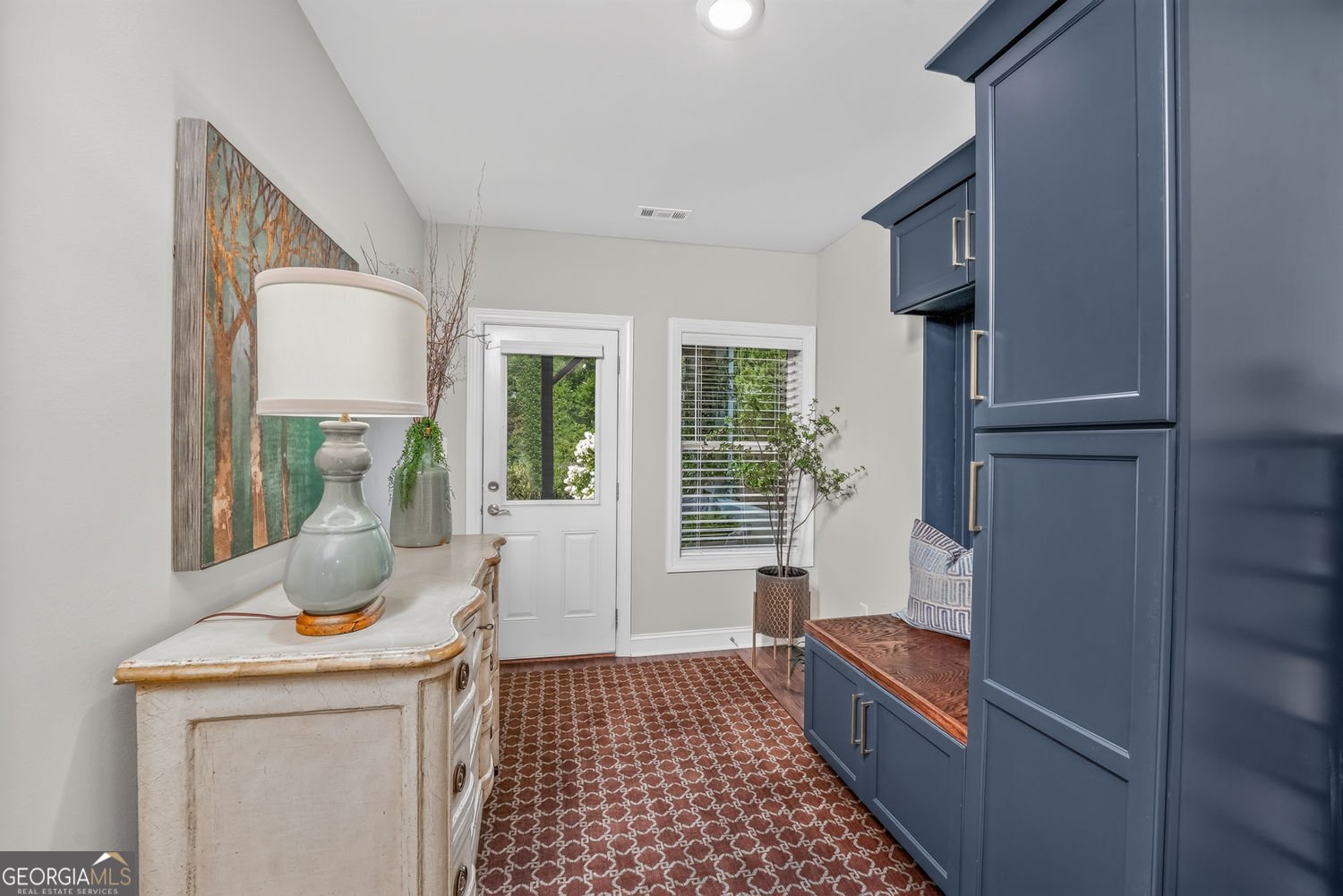 408 Serenity Lane Woodstock - Photo 31
