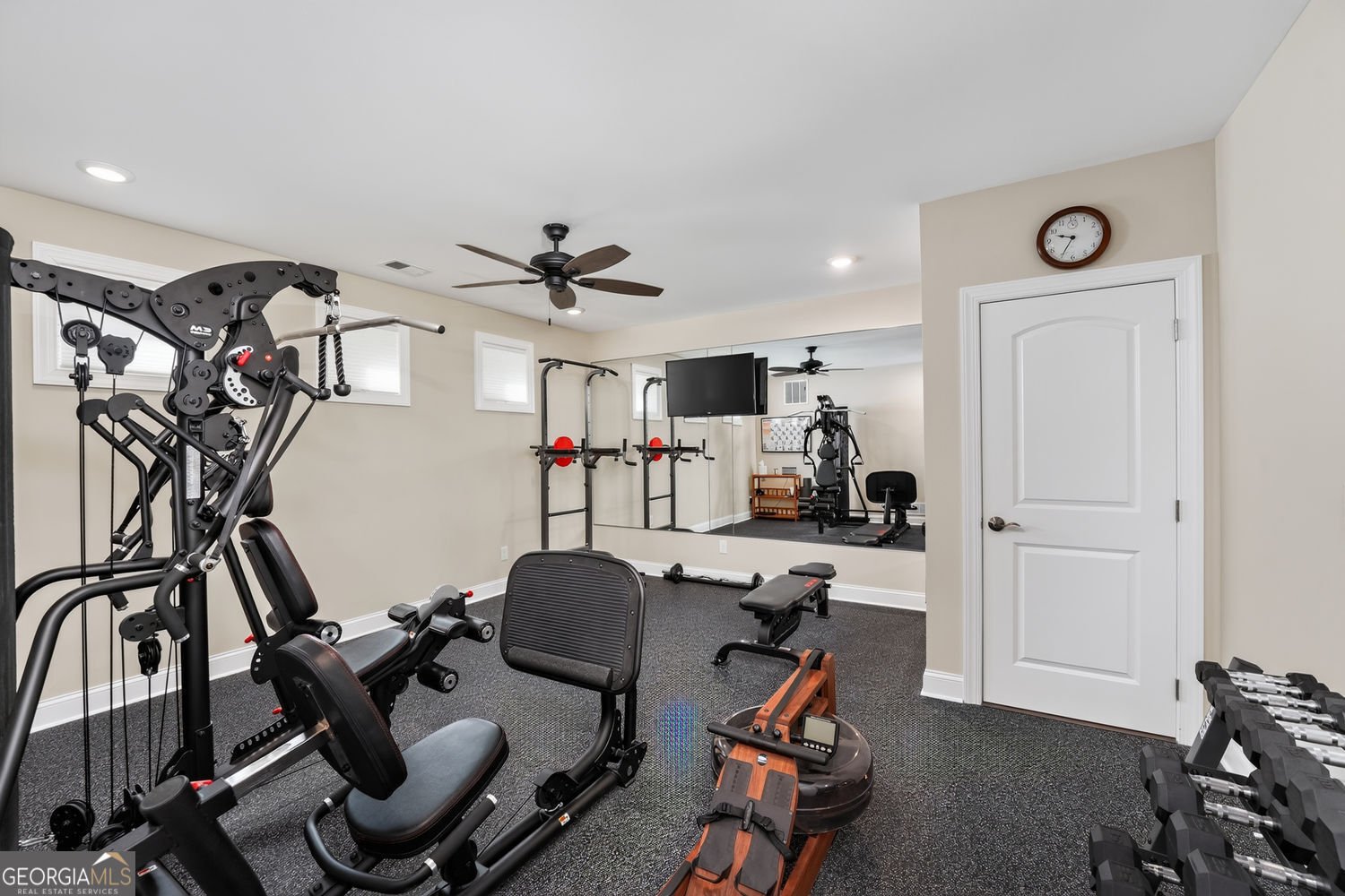 408 Serenity Lane Woodstock - Photo 35