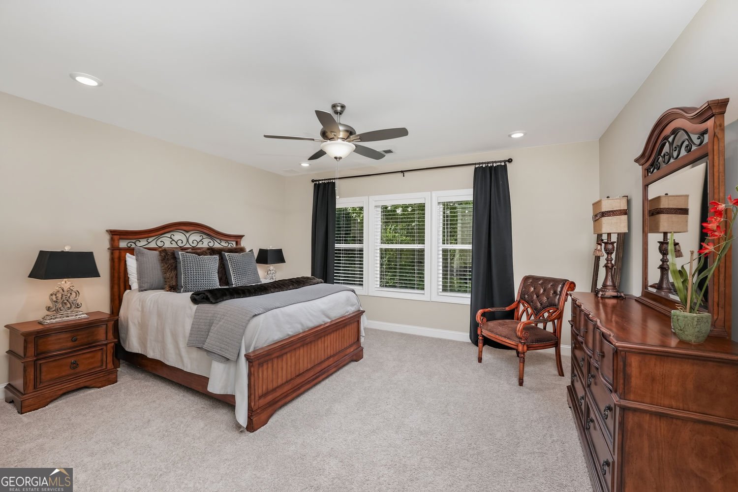 408 Serenity Lane Woodstock - Photo 37