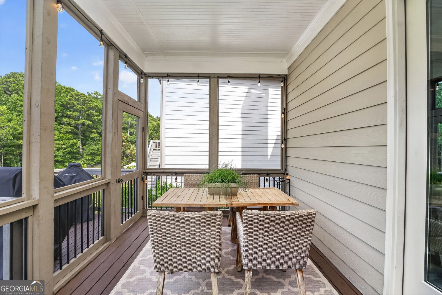 408 Serenity Lane Woodstock - Photo 42