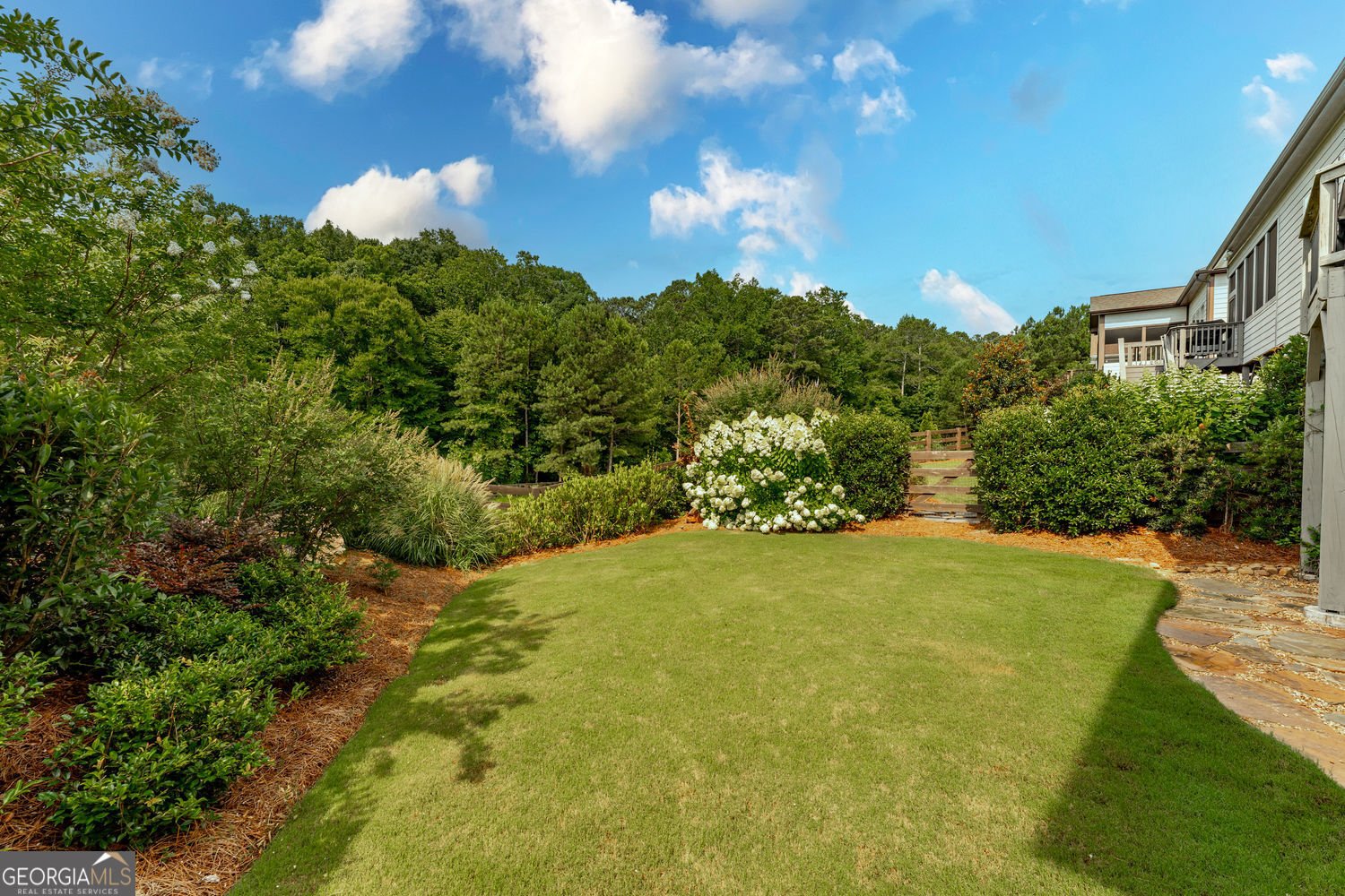 408 Serenity Lane Woodstock - Photo 46