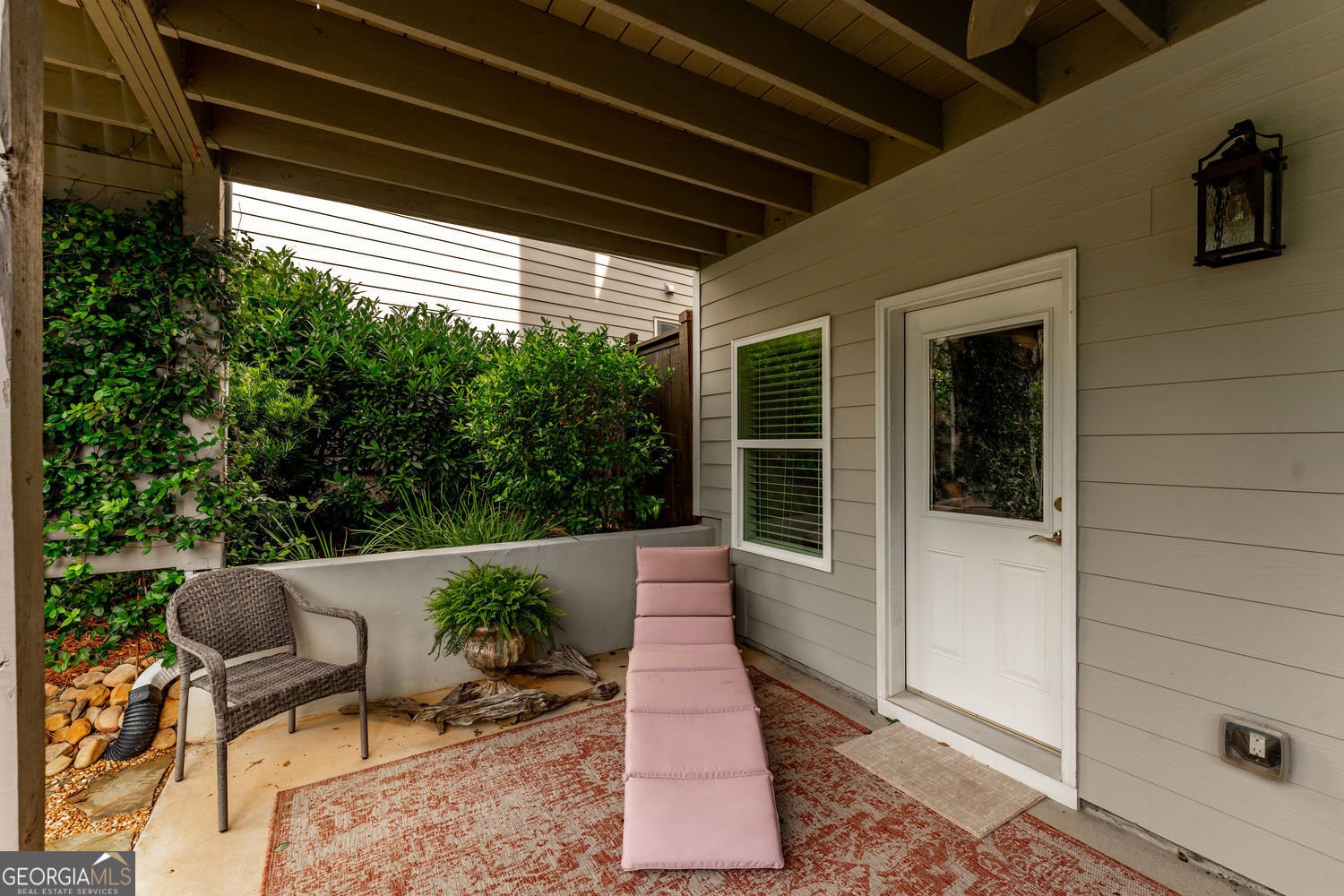 408 Serenity Lane Woodstock - Photo 48