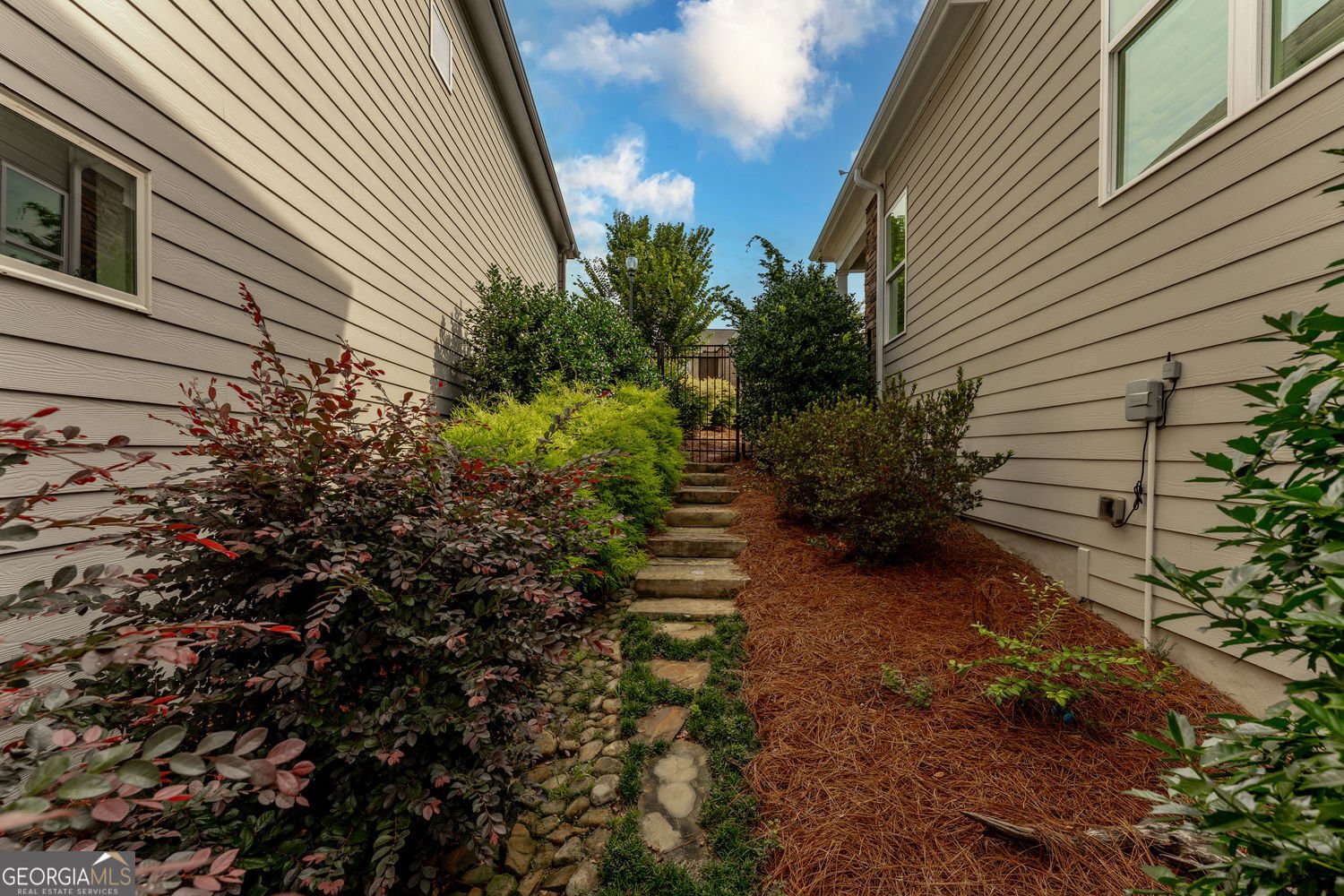 408 Serenity Lane Woodstock - Photo 49