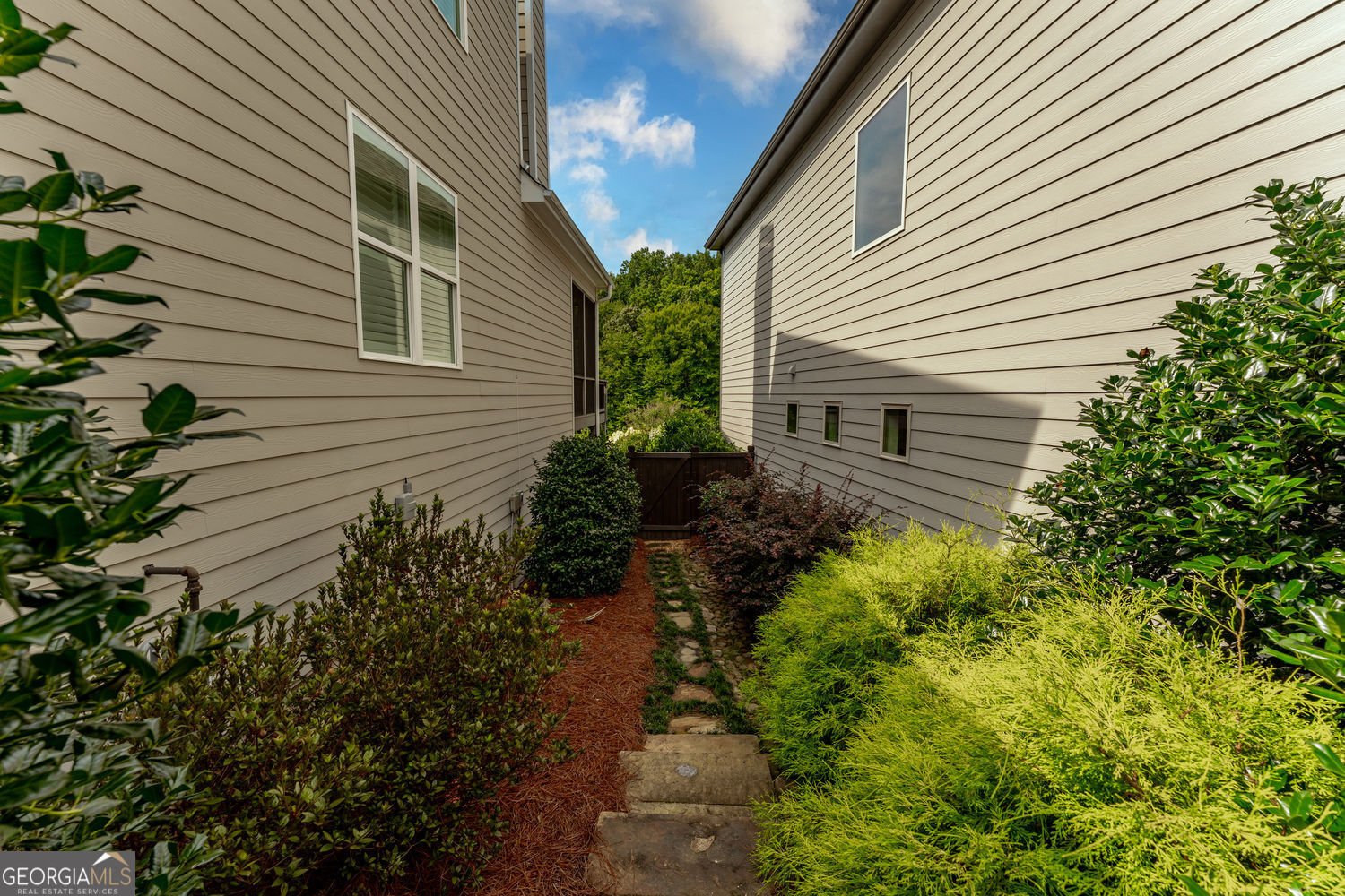408 Serenity Lane Woodstock - Photo 50