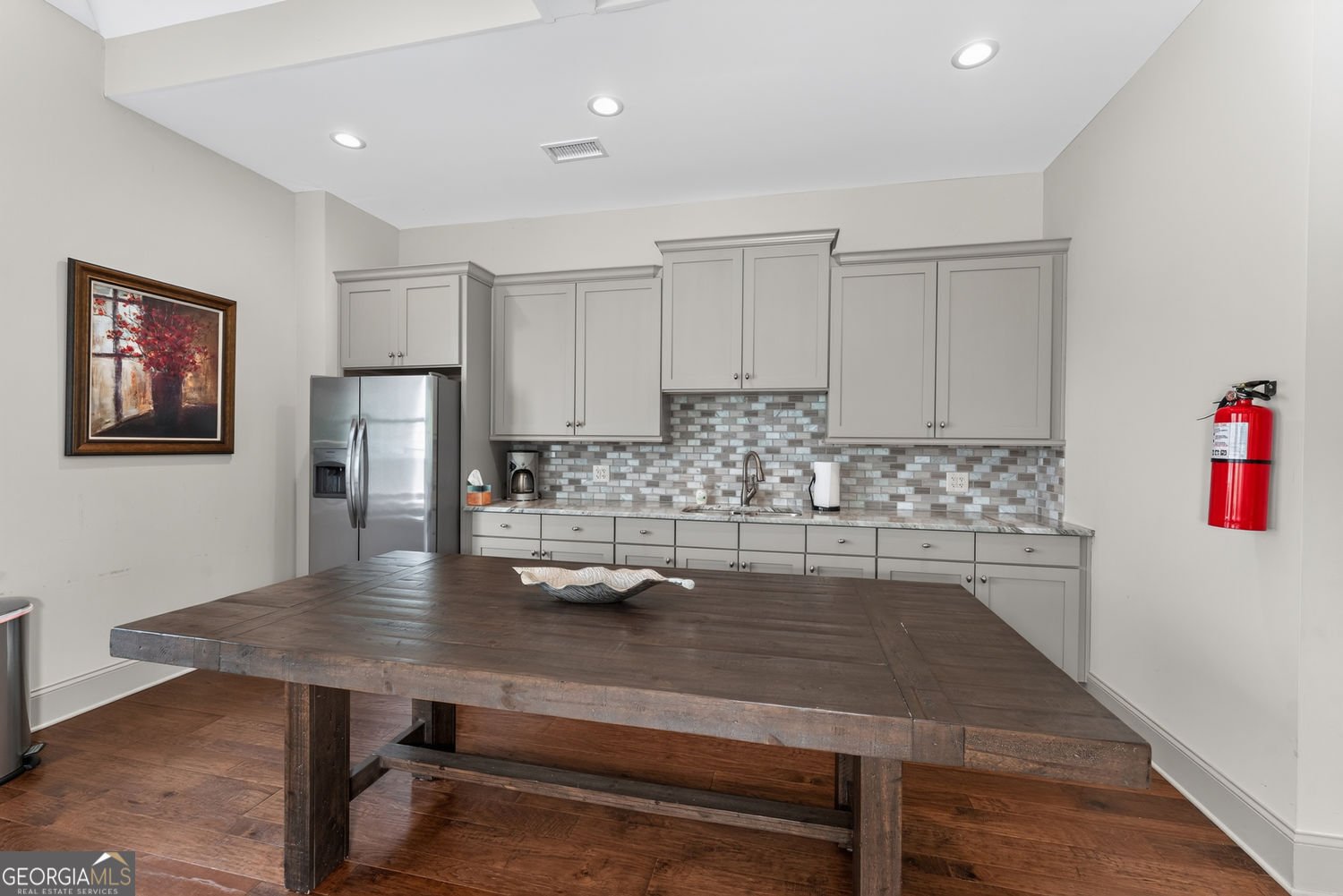 408 Serenity Lane Woodstock - Photo 53