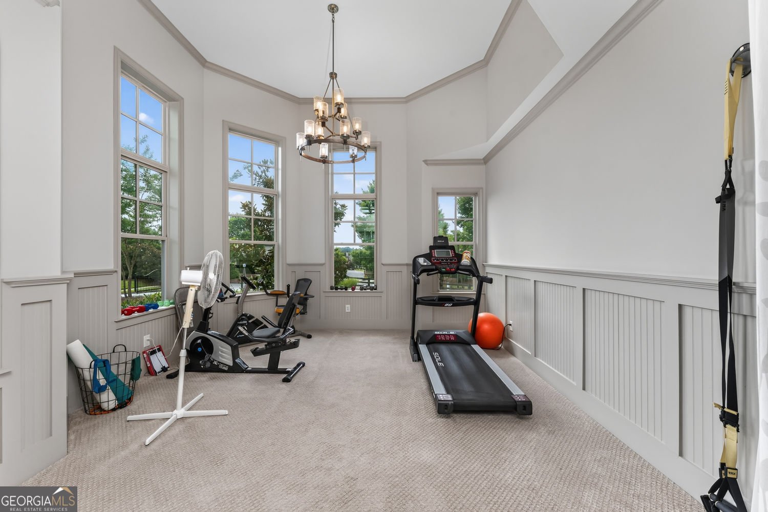 408 Serenity Lane Woodstock - Photo 55
