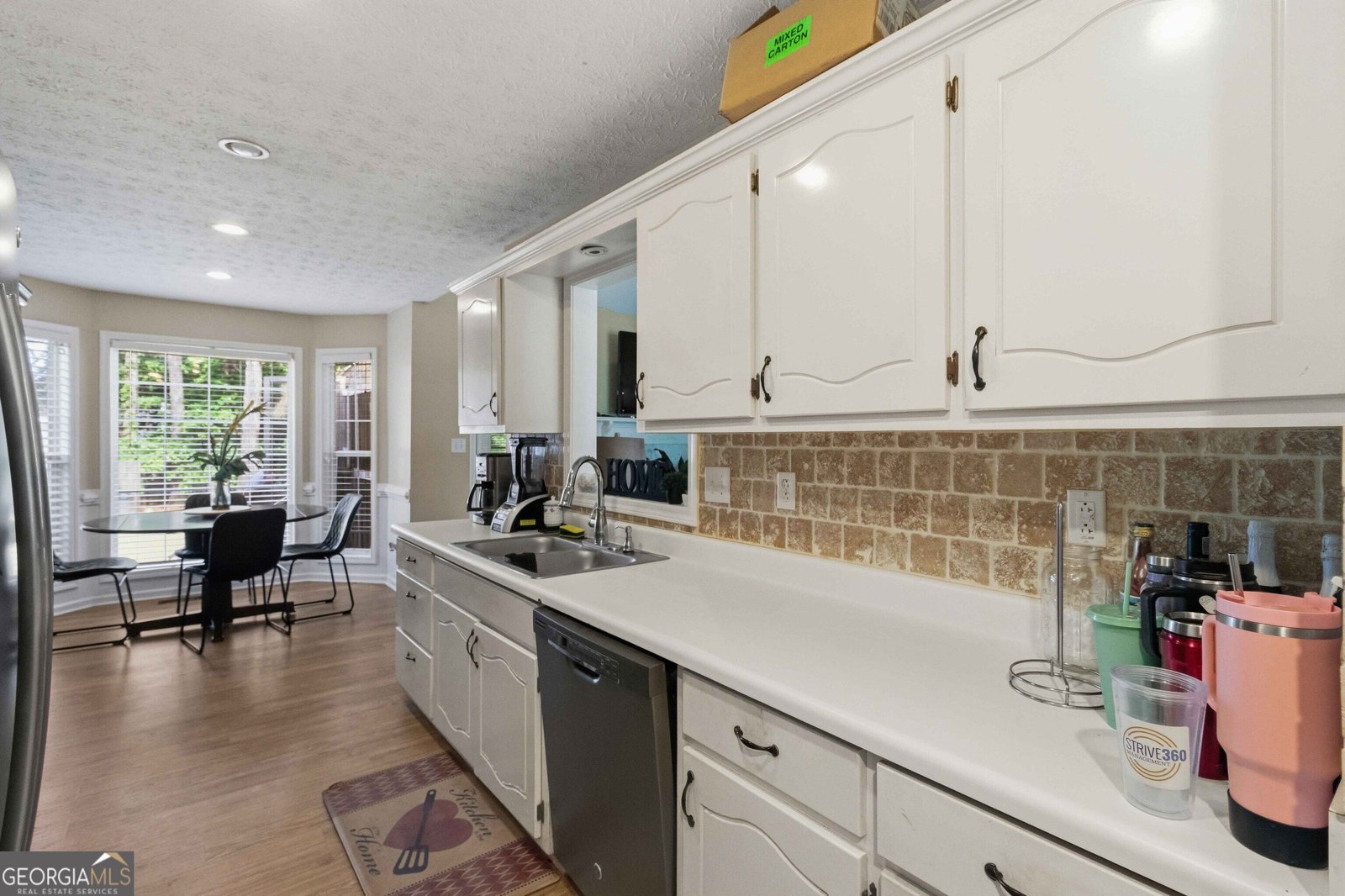 820 Clifton Ridge McDonough - Photo 10