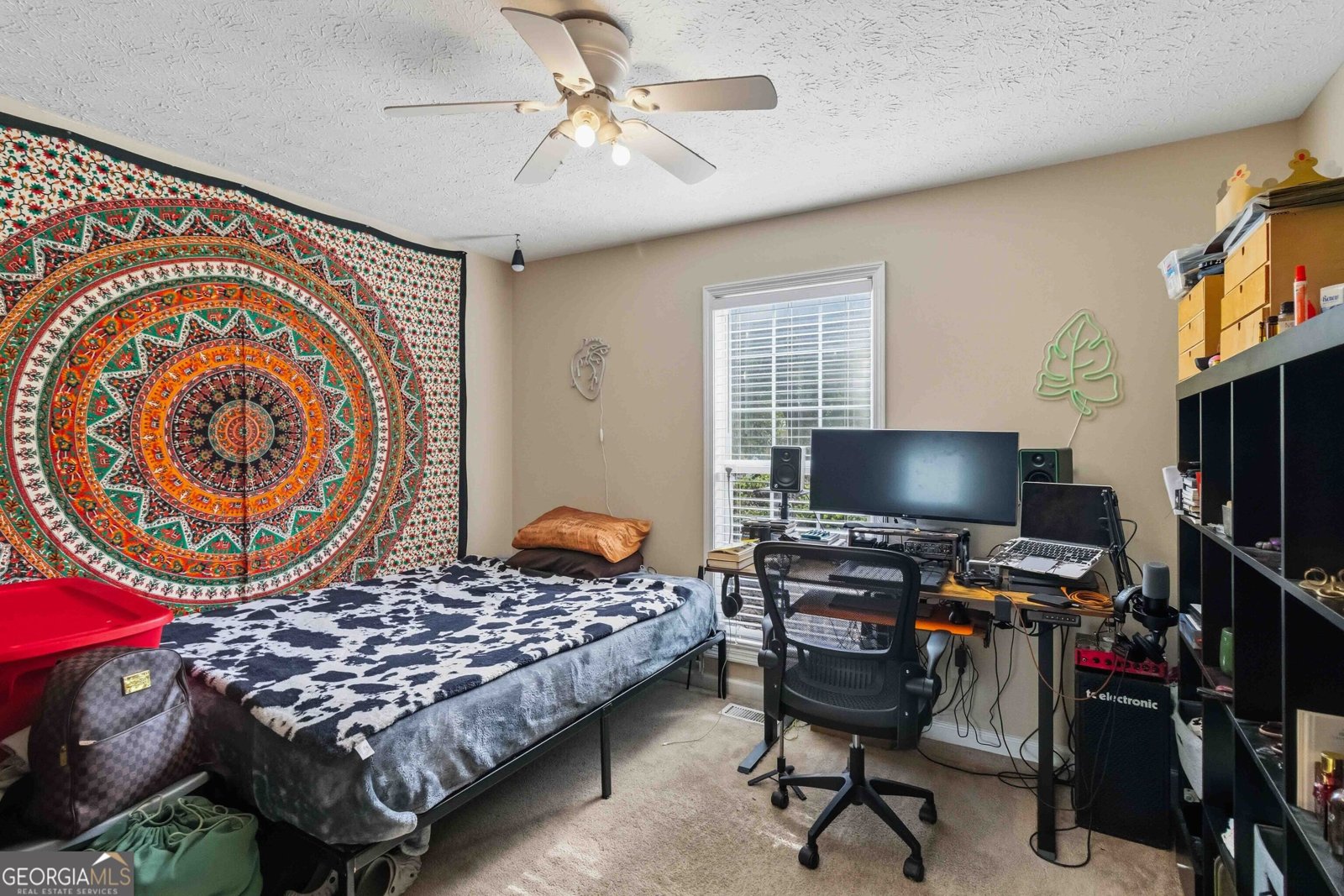 820 Clifton Ridge McDonough - Photo 11