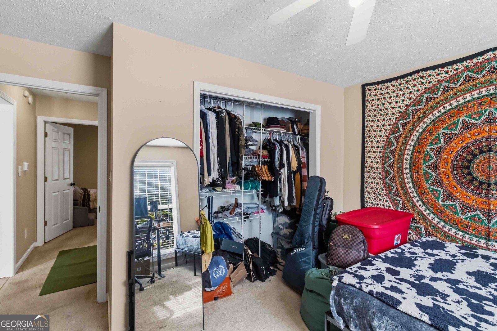 820 Clifton Ridge McDonough - Photo 12
