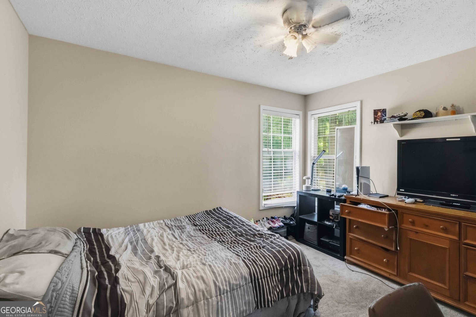 820 Clifton Ridge McDonough - Photo 13