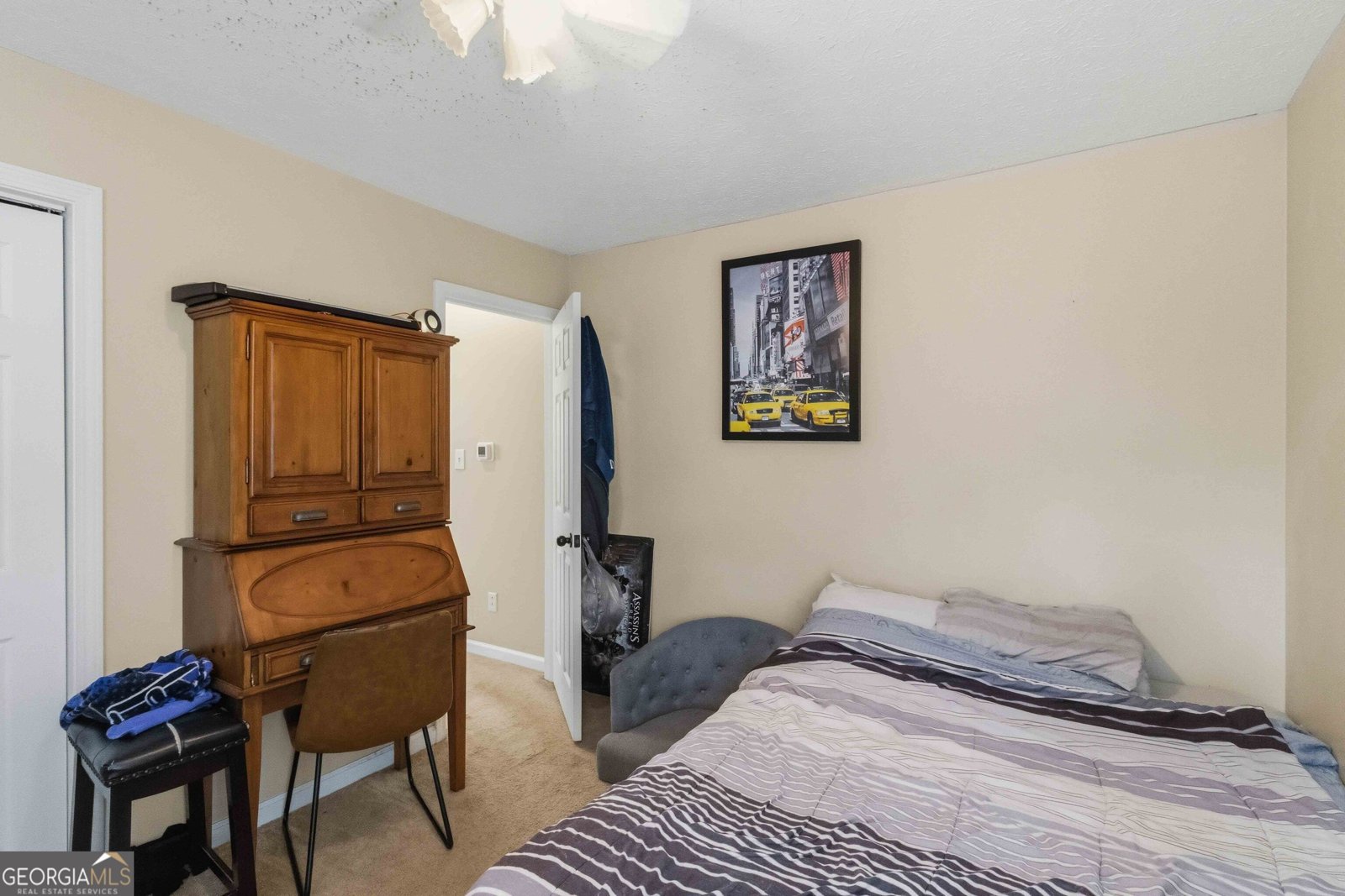 820 Clifton Ridge McDonough - Photo 14