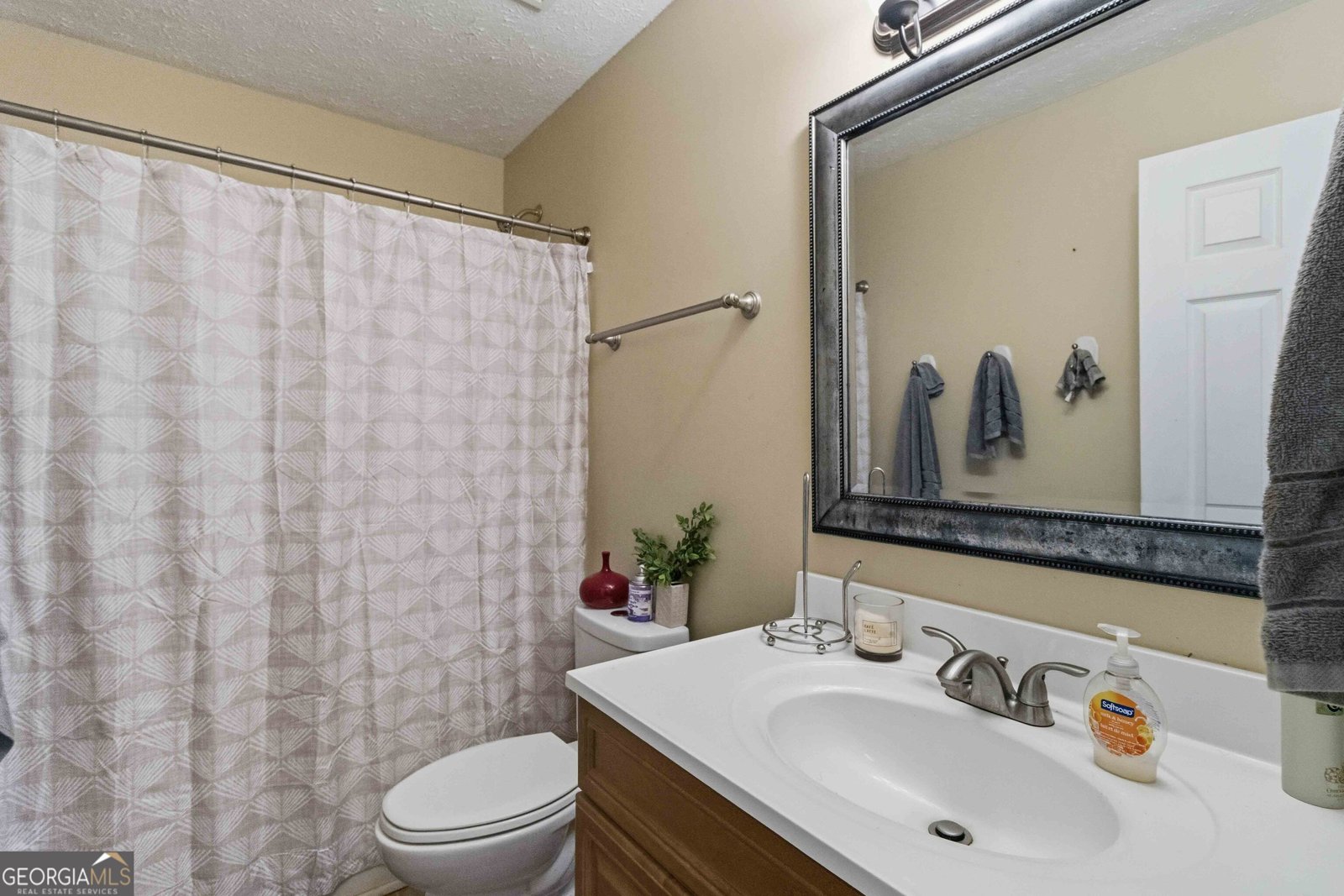 820 Clifton Ridge McDonough - Photo 15