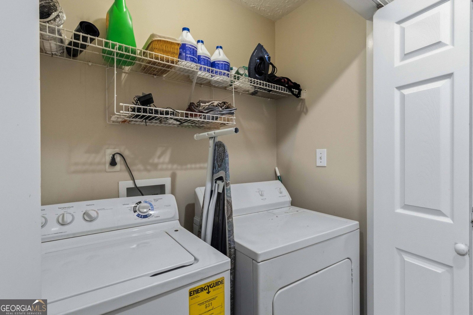 820 Clifton Ridge McDonough - Photo 16