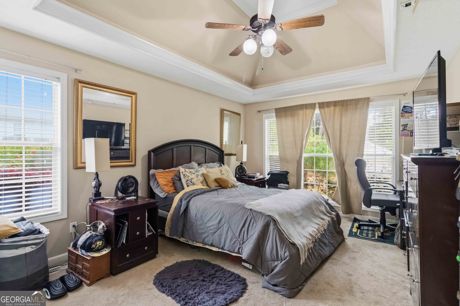820 Clifton Ridge McDonough - Photo 17
