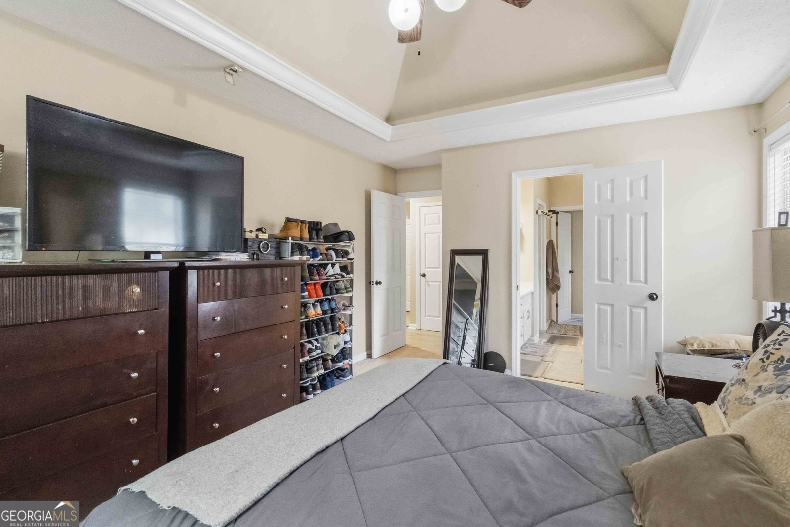 820 Clifton Ridge McDonough - Photo 18