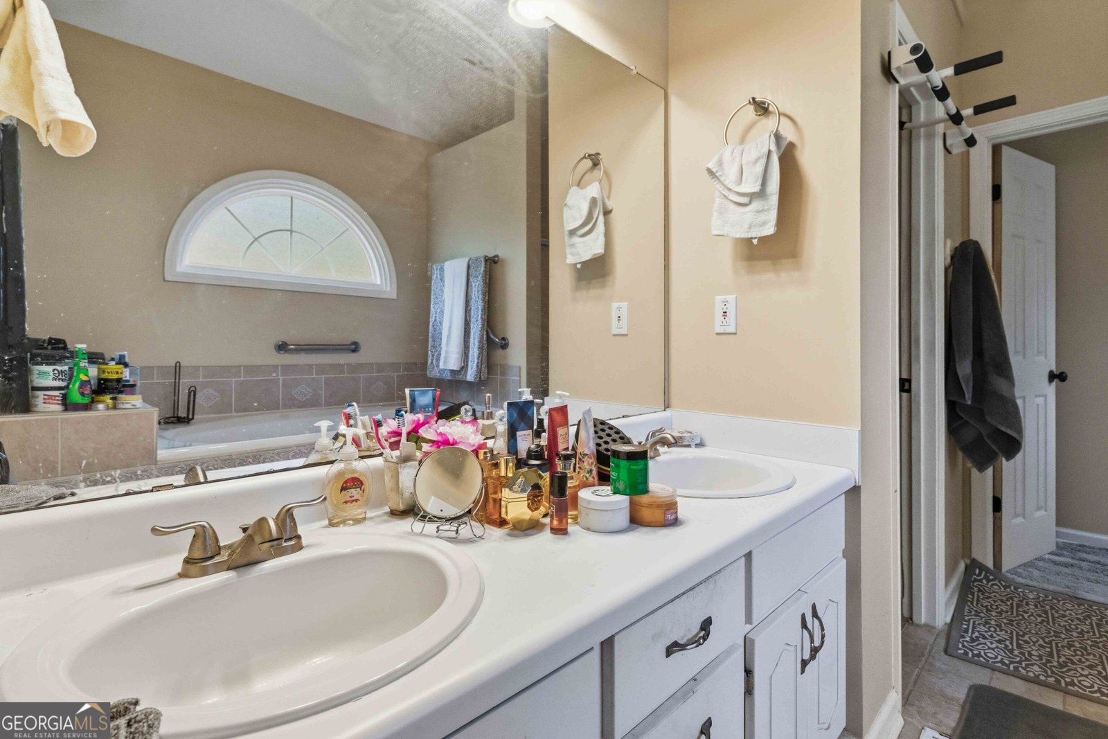 820 Clifton Ridge McDonough - Photo 19