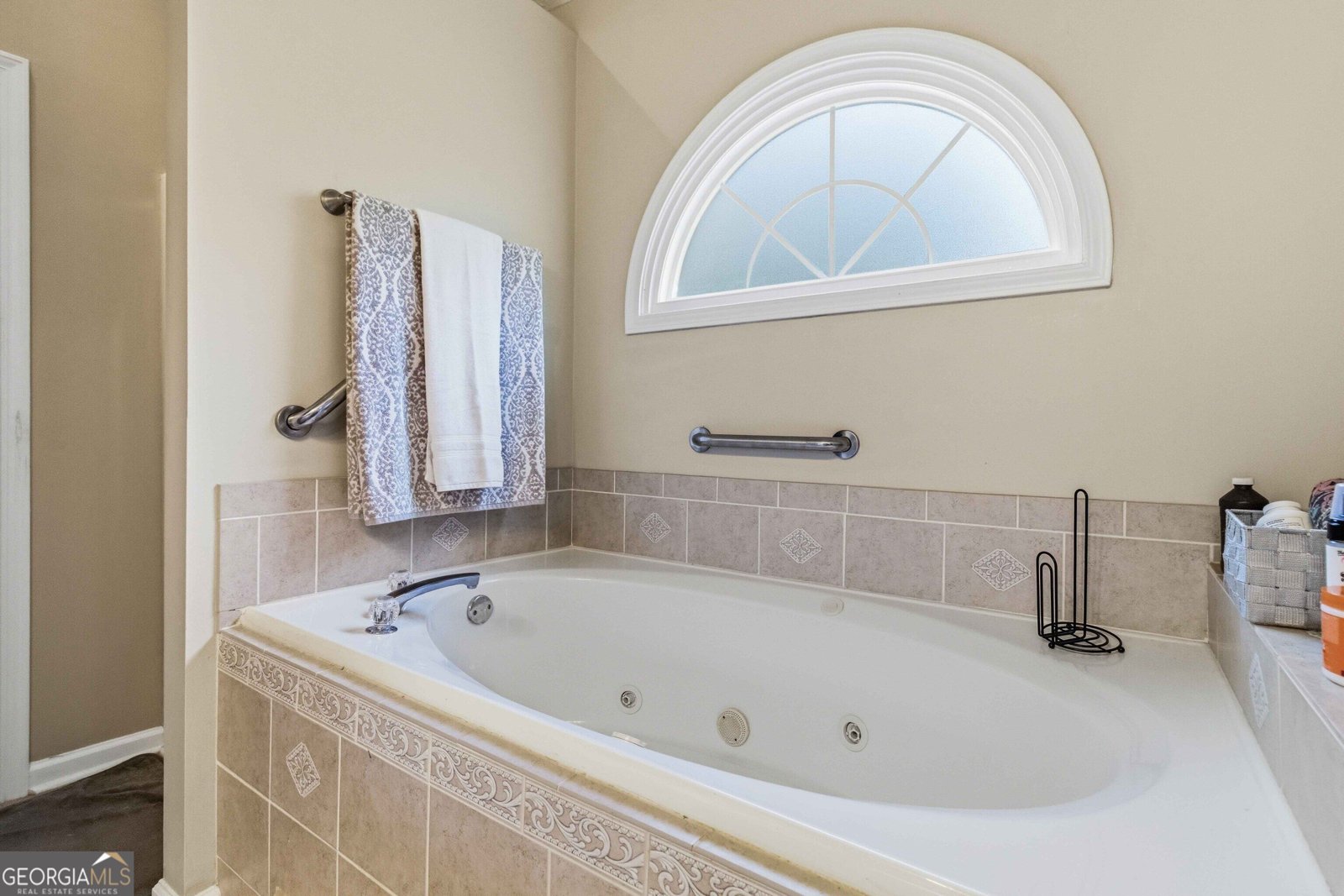 820 Clifton Ridge McDonough - Photo 20