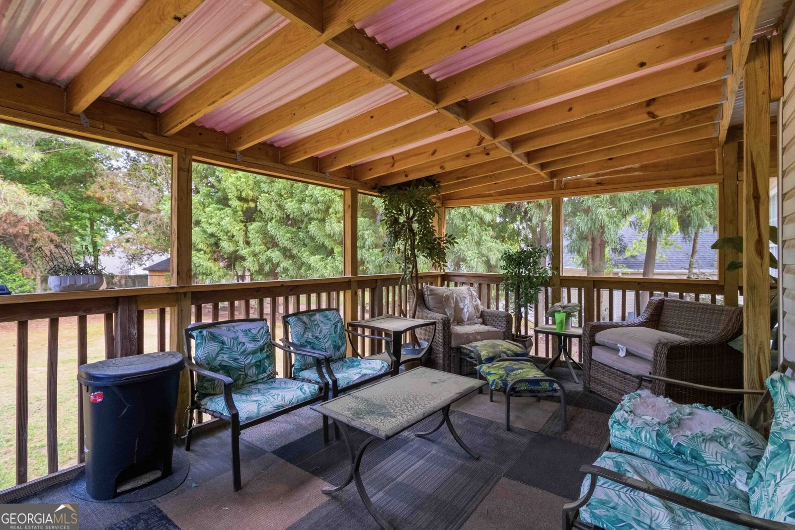 820 Clifton Ridge McDonough - Photo 21