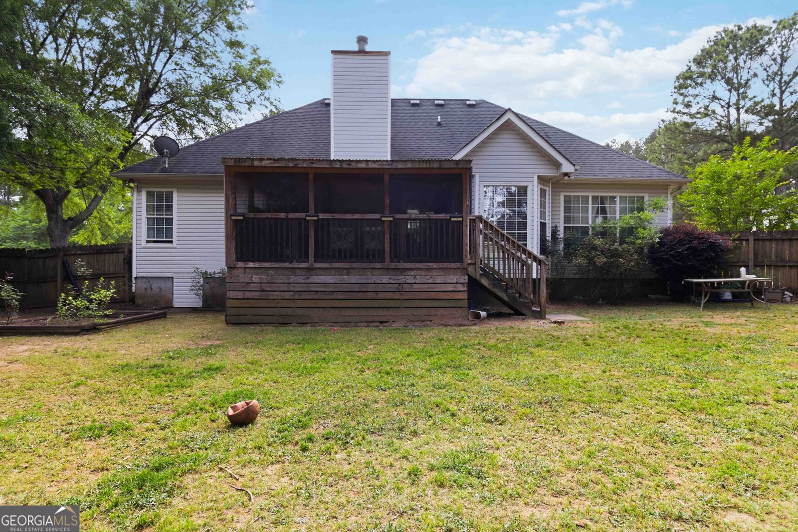 820 Clifton Ridge McDonough - Photo 22
