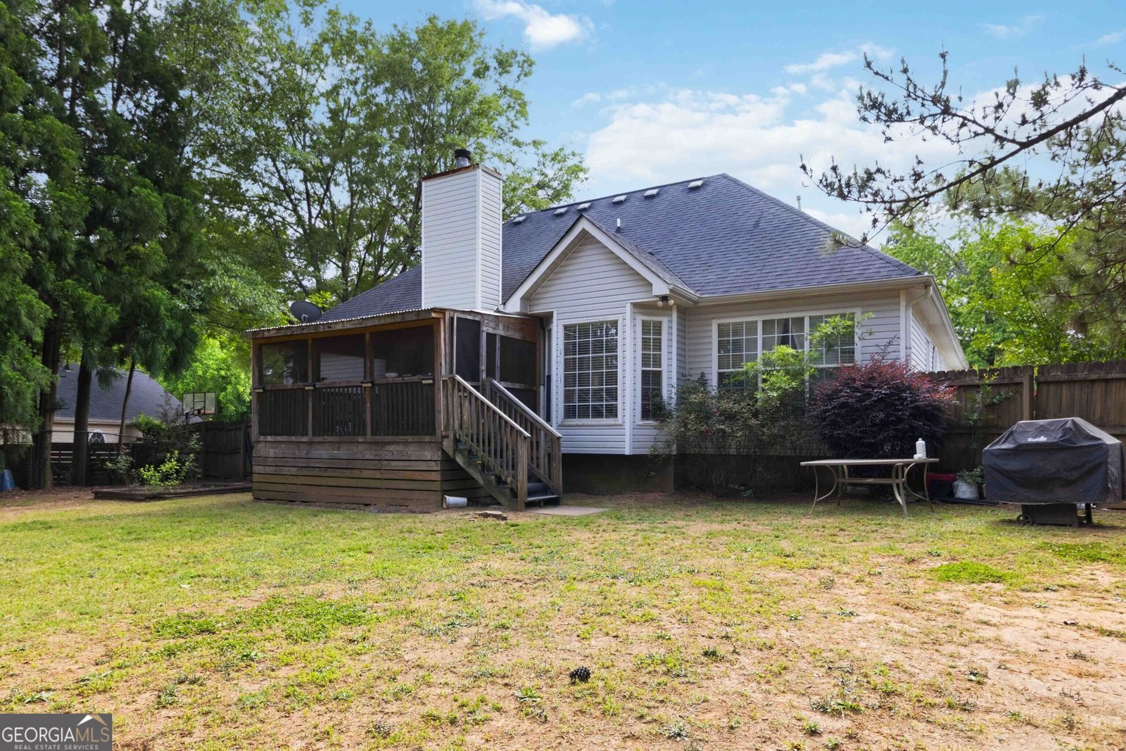 820 Clifton Ridge McDonough - Photo 23