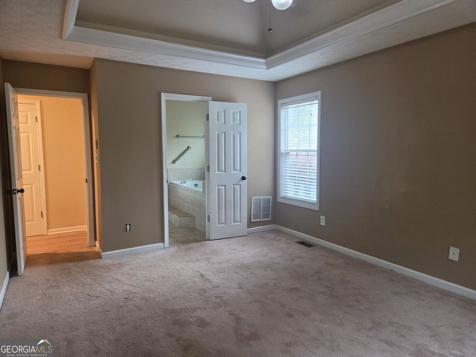 820 Clifton Ridge McDonough - Photo 24