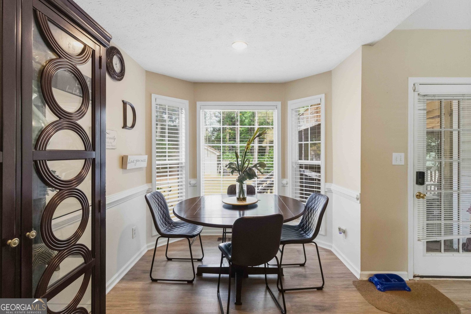 820 Clifton Ridge McDonough - Photo 7