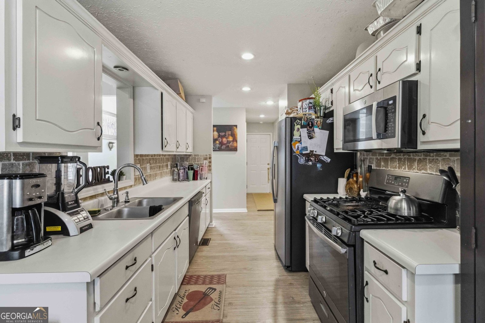 820 Clifton Ridge McDonough - Photo 8