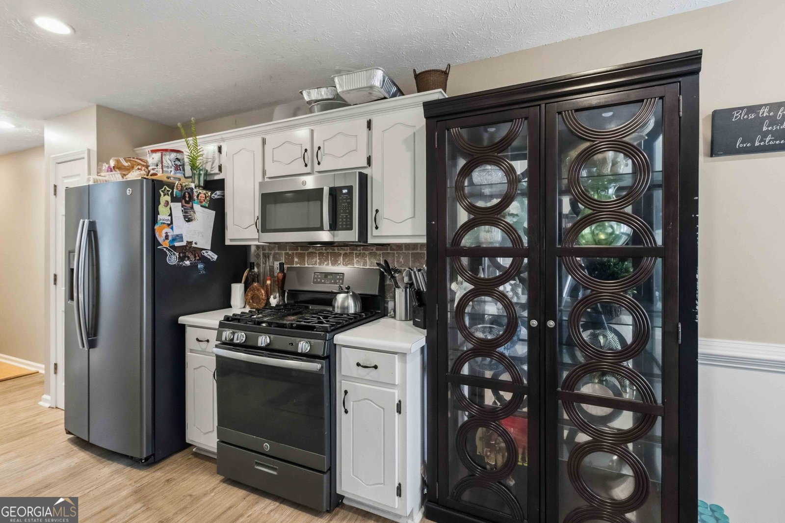 820 Clifton Ridge McDonough - Photo 9