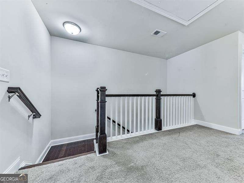166 Goshen Lane Woodstock - Photo 17