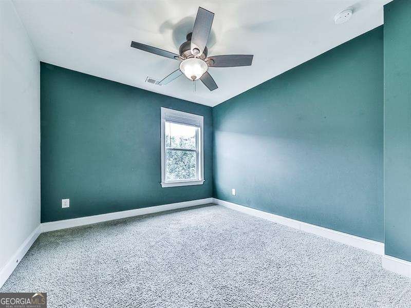 166 Goshen Lane Woodstock - Photo 18