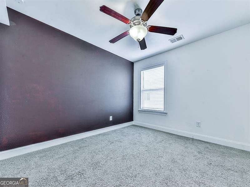 166 Goshen Lane Woodstock - Photo 20