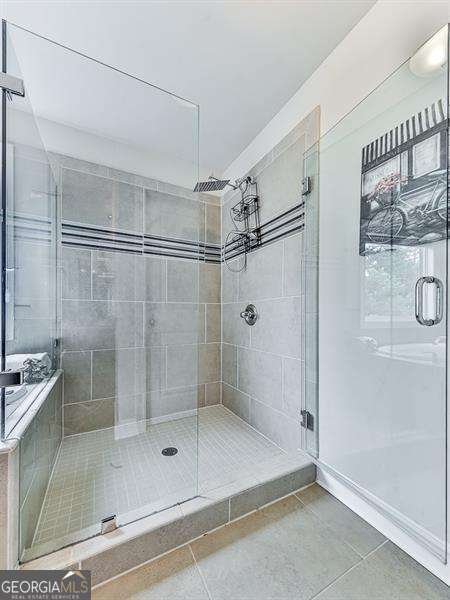 166 Goshen Lane Woodstock - Photo 25