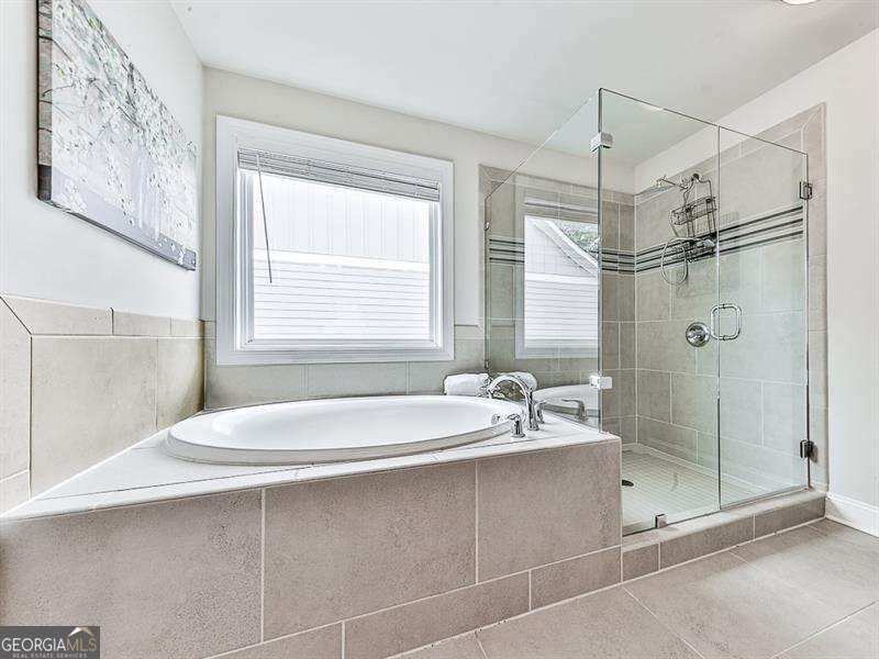 166 Goshen Lane Woodstock - Photo 26