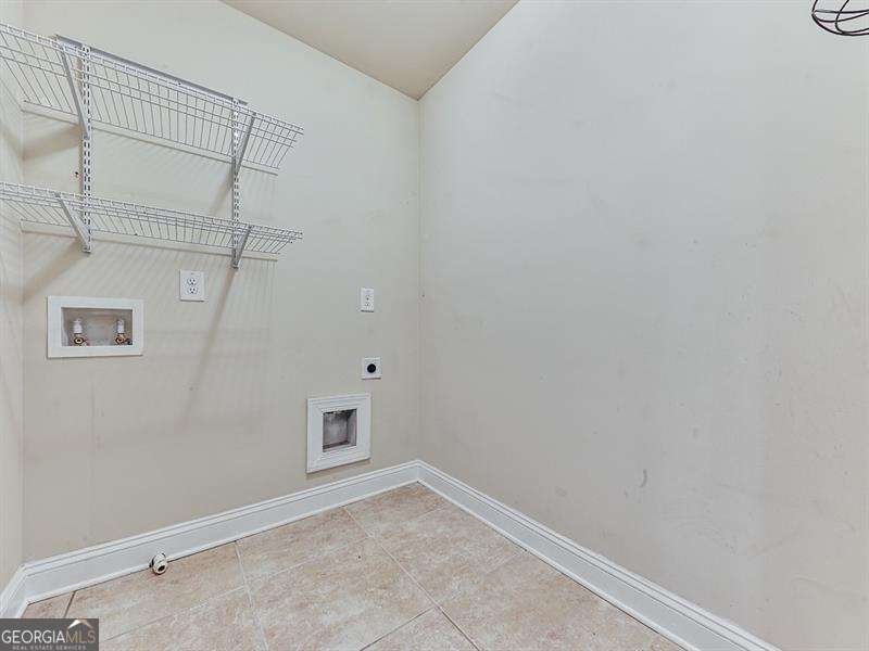 166 Goshen Lane Woodstock - Photo 27