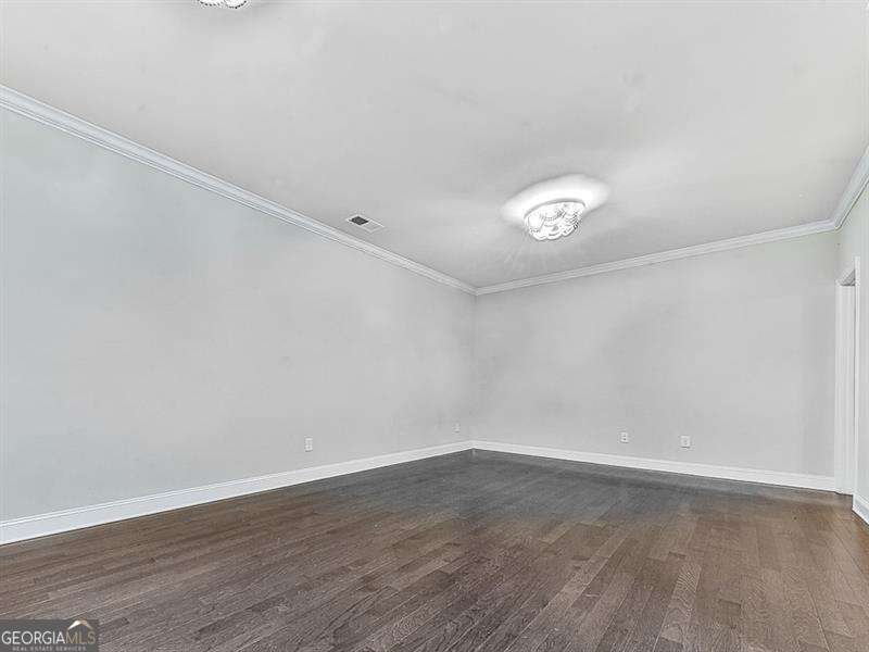 166 Goshen Lane Woodstock - Photo 28