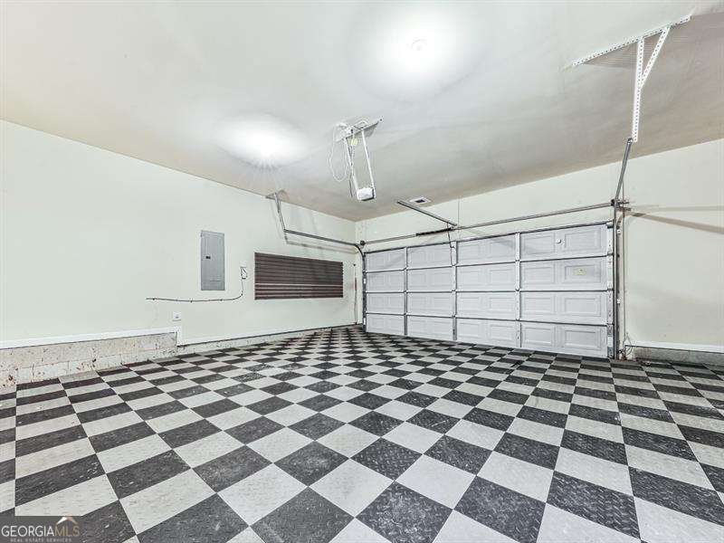 166 Goshen Lane Woodstock - Photo 31