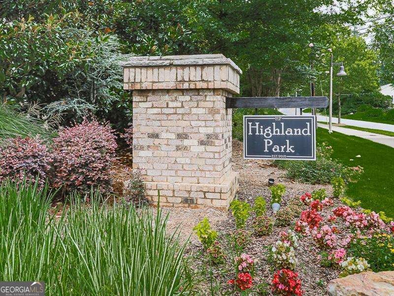 166 Goshen Lane Woodstock - Photo 40