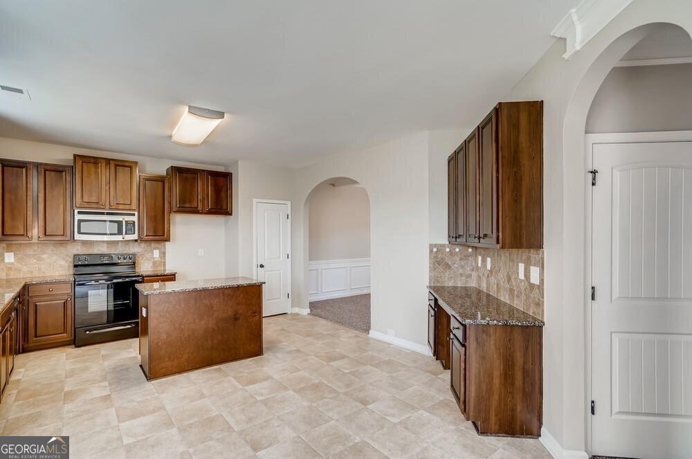 2784 Oakmont Way Monroe - Photo 10