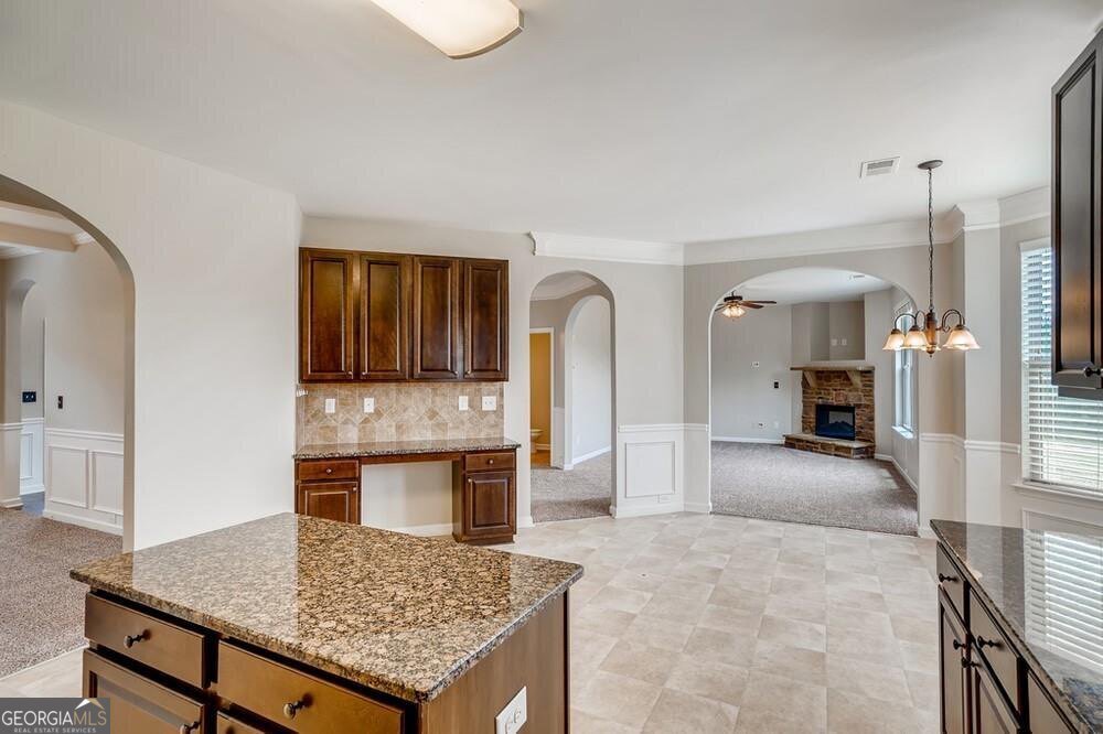 2784 Oakmont Way Monroe - Photo 11