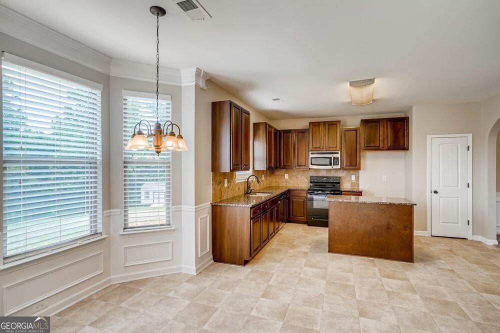 2784 Oakmont Way Monroe - Photo 12