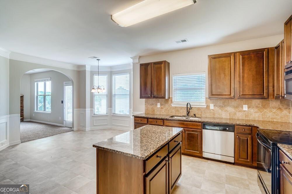 2784 Oakmont Way Monroe - Photo 13