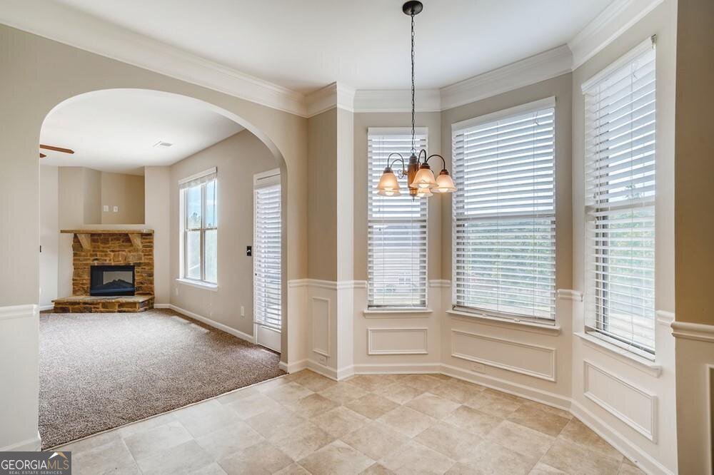 2784 Oakmont Way Monroe - Photo 14