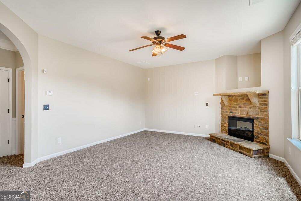 2784 Oakmont Way Monroe - Photo 15